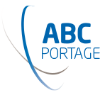 ABC PORTAGE