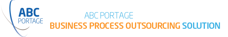 ABC PORTAGE
