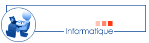 logo informatique