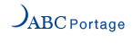 logo ABC