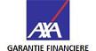 Assurance AXA