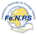 logo FeNPS