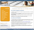capture du site de la FeNPS