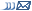envoter par mail