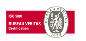 ISO width=