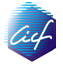logo CICF