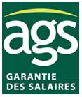 ags