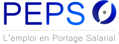 PEPS