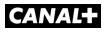 logo universal