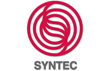 logo syntec