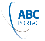 ABC PORTAGE