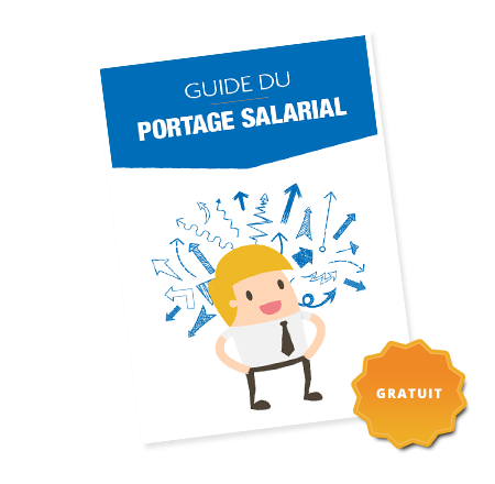Portage salarial - Guide 2017