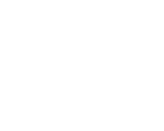 ABC Portage