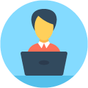 Espace consultants