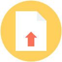 Fiches pratiques du consultant