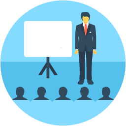 Formation offerte