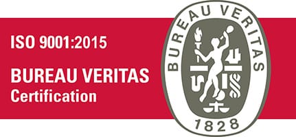 logo certif