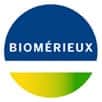 biomerieux