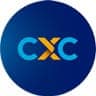 cxc