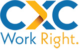 cxc