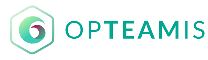 opteamis