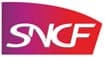 sncf