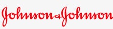 johnson johnson
