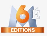 m6
