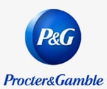 p g