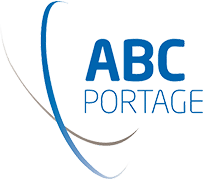 logo abc