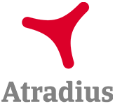 logo atradius