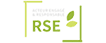 logo RSE