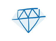 Visuel icon