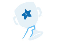 Visuel icon