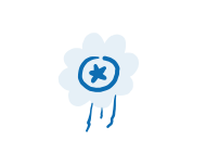 Visuel icon