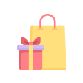Visuel icon