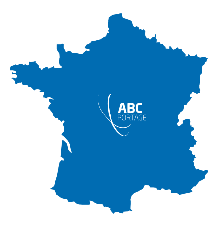 Groupe ABC Portage