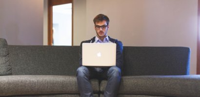 Goûter au travail à la carte