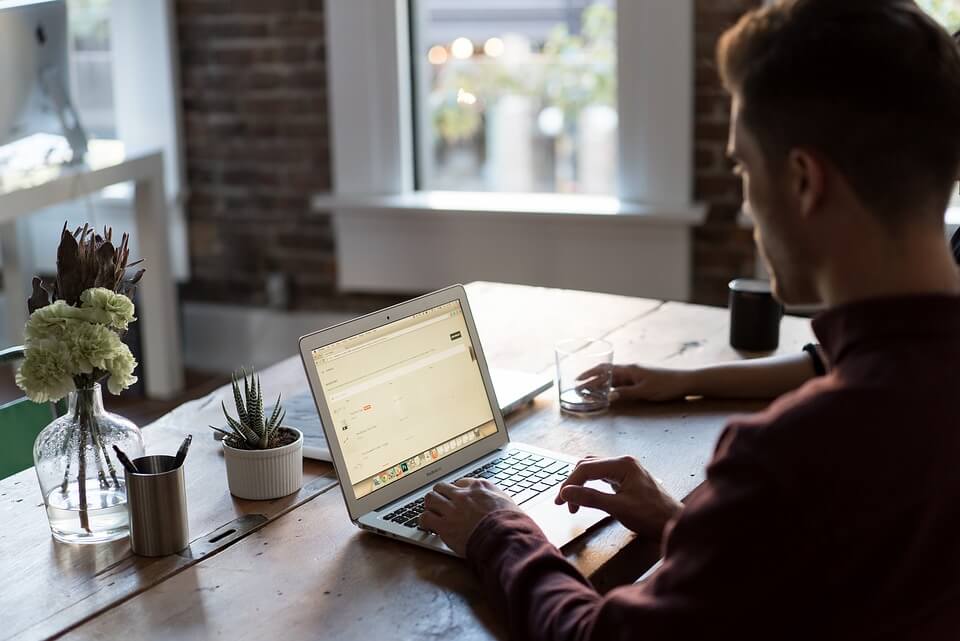 Expatriés faites appel au portage salarial