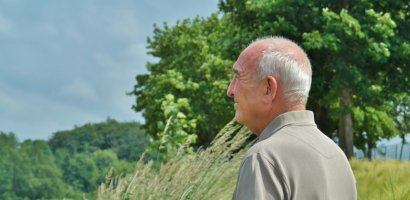 Le portage salarial attractif pour les séniors