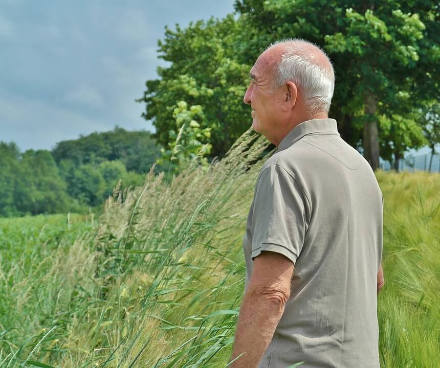 Le portage salarial attractif pour les séniors