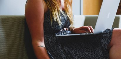 Le portage salarial pour les femmes
