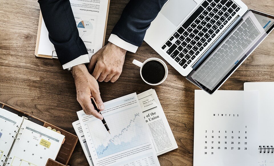 Le portage salarial au service de la croissance économique et de l'emploi