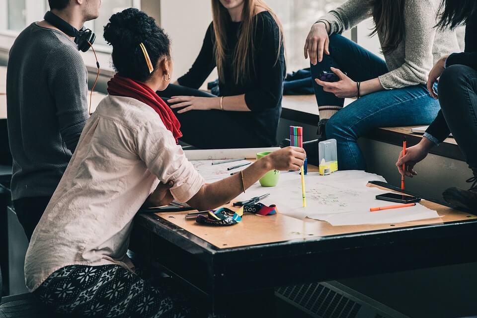 Quelles professions sont concernées par le portage salarial