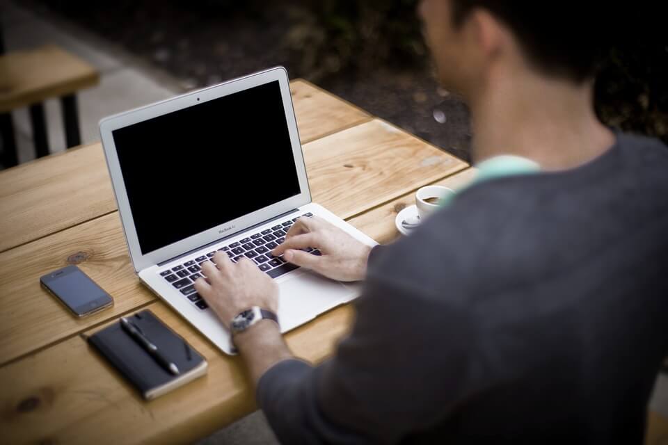 Vous désirez concilier travail et temps libre Faites appel au portage salarial