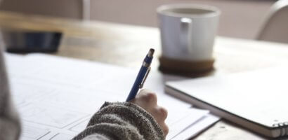 Des formations qui répondent aux besoins des consultants