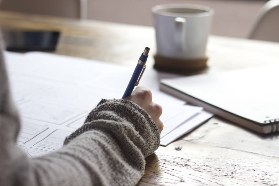 Des formations qui répondent aux besoins des consultants
