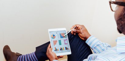 Le projet de modernisation du marché du travail