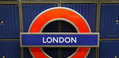 Présenter ses produits et ses services en anglais