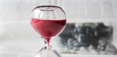 gagner du temps